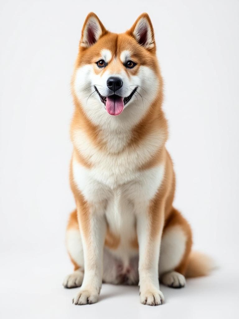 Akita