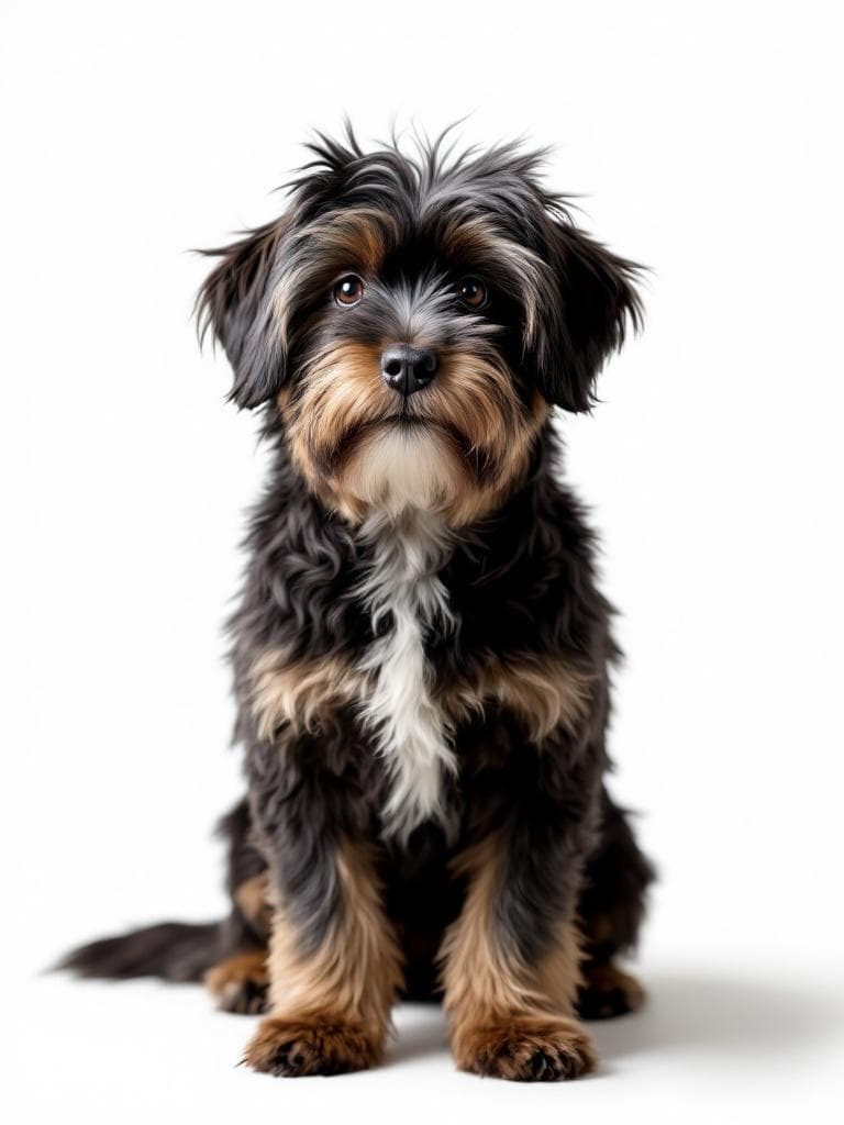Havanese