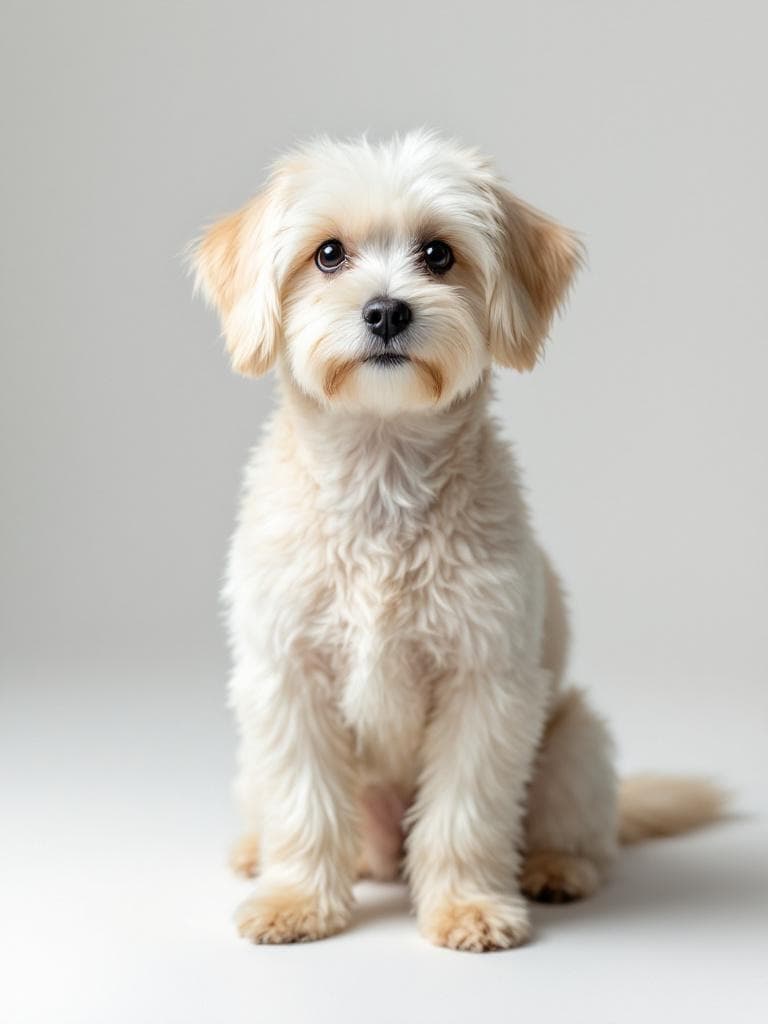Maltezer